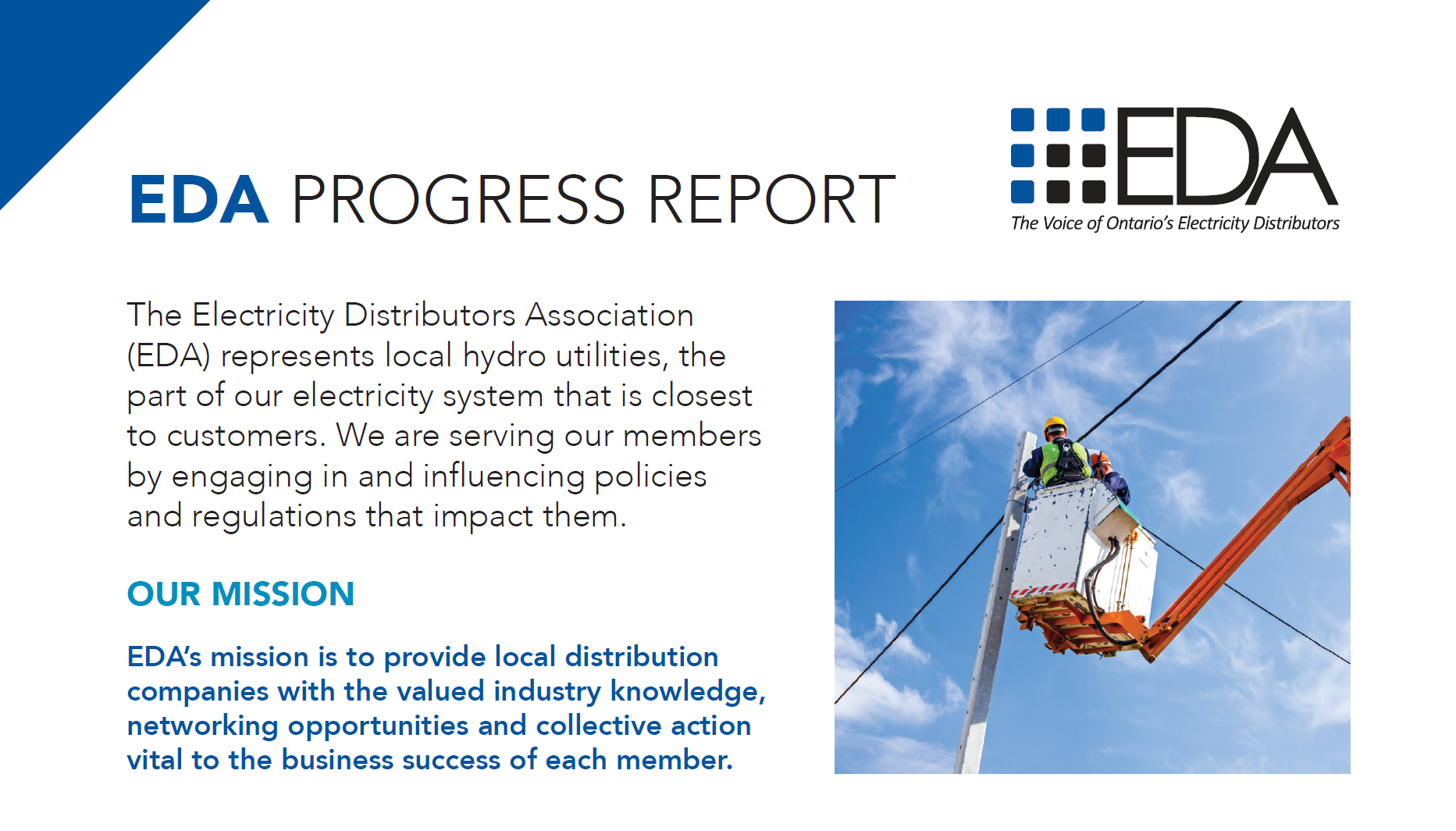 2024 Progress Report Cover]